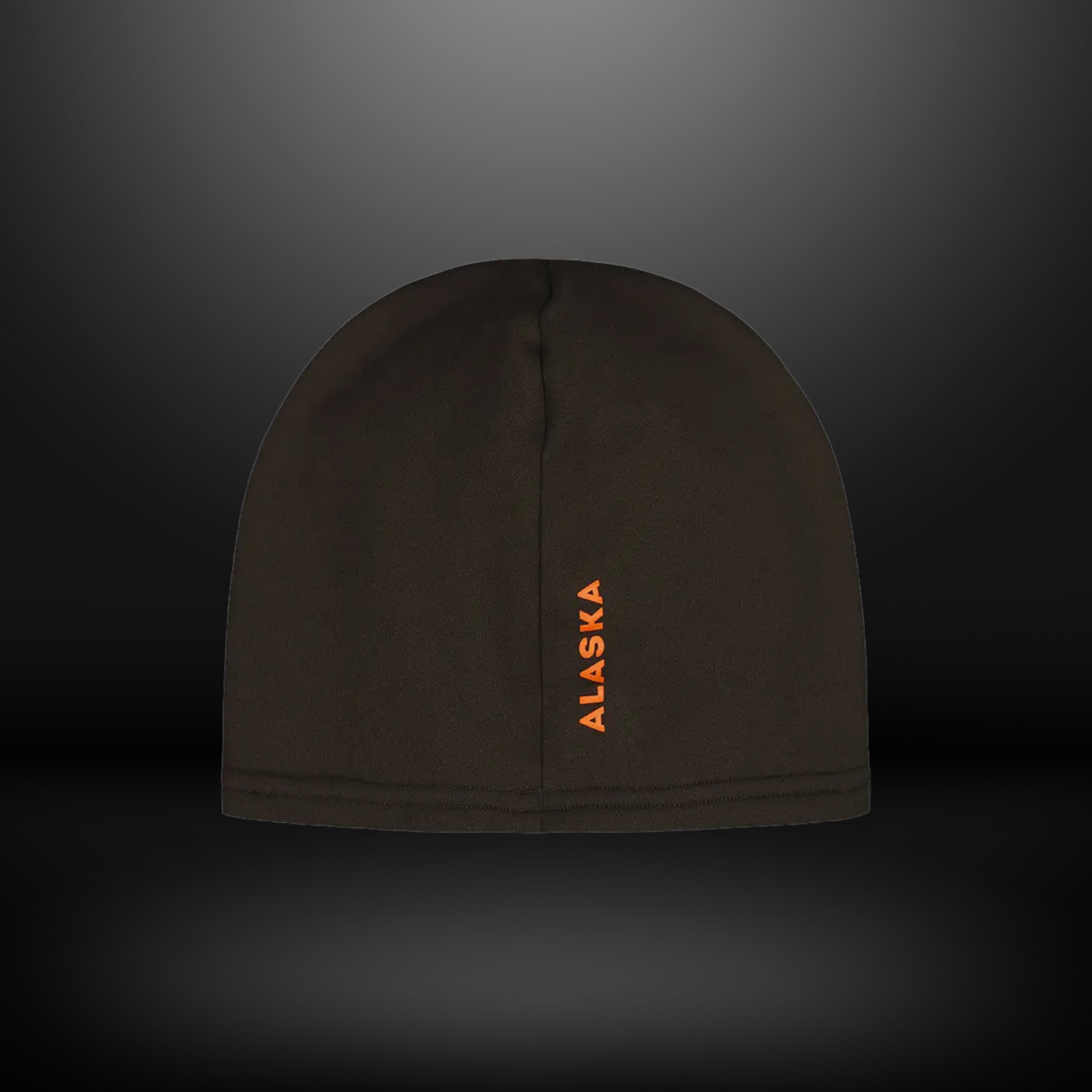 Alaska ThermoDry Beanie