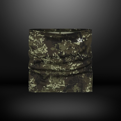 Alaska Thermodry Neckwarmer