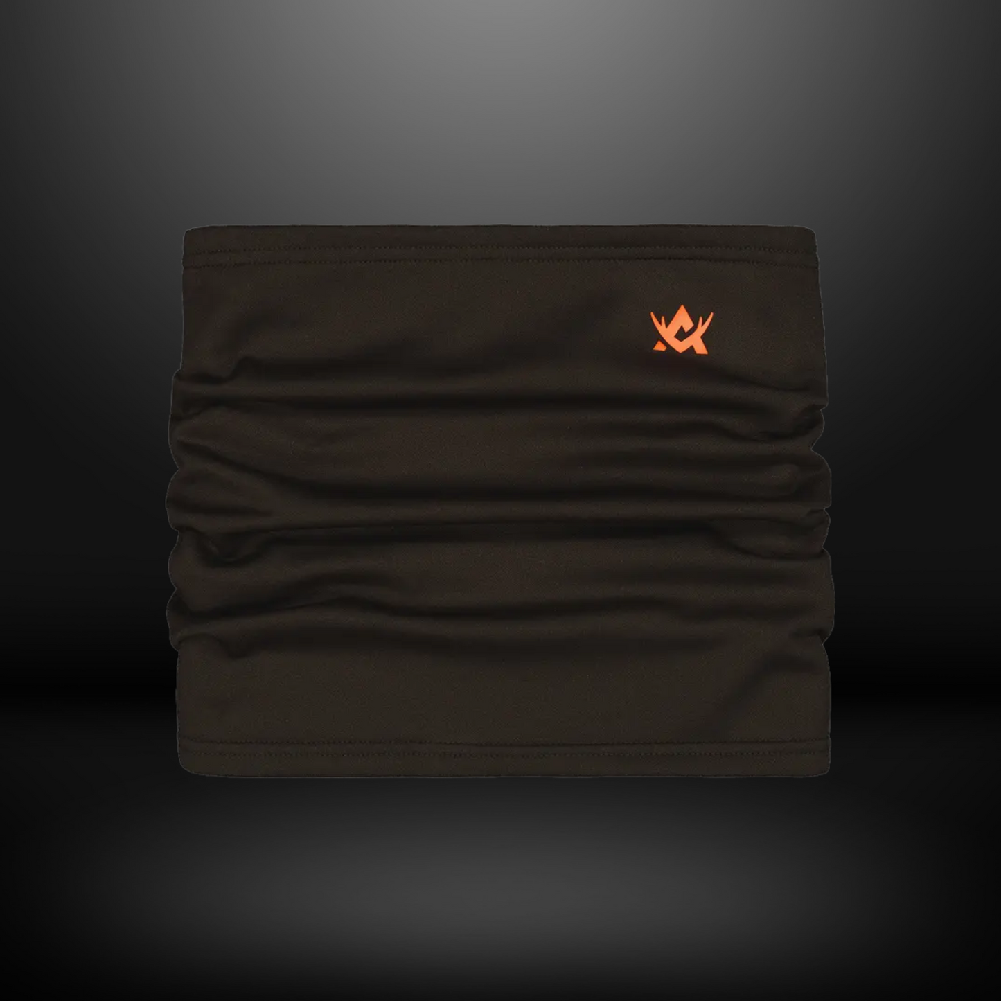 Alaska Thermodry Neckwarmer