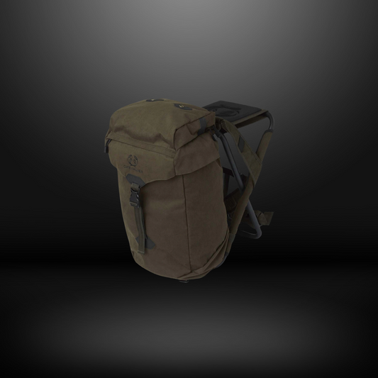 Chevalier Chair Pack 35L