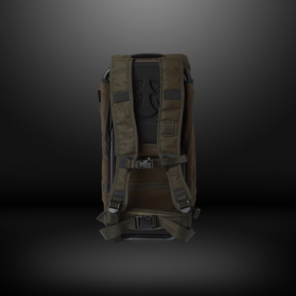 Chevalier Chair Pack 35L