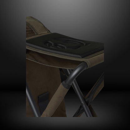Chevalier Chair Pack 35L