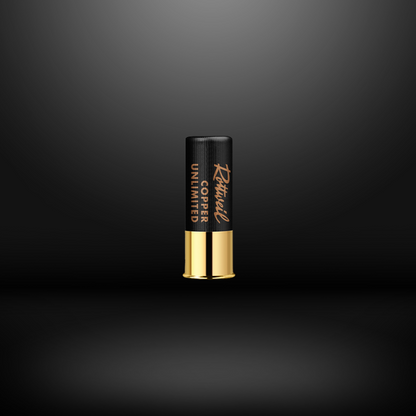 Copper Unlimited