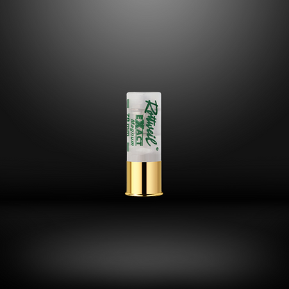 Exact Magnum