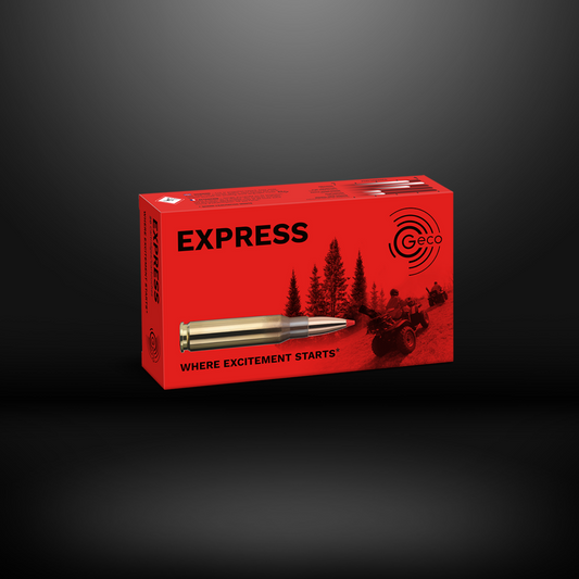 Express