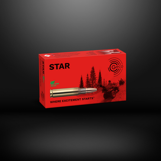Star