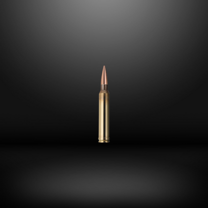 Target HP