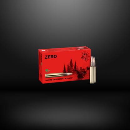 Zero