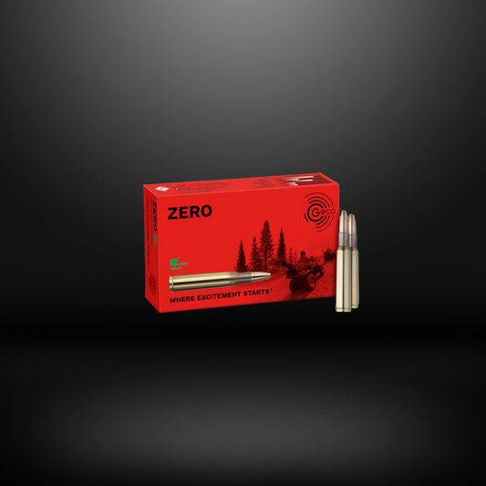 Zero
