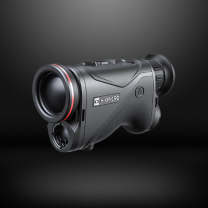 Hikmicro Condor CQ35L 2.0
