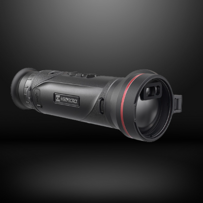 Hikmicro Falcon FQ50L 2.0