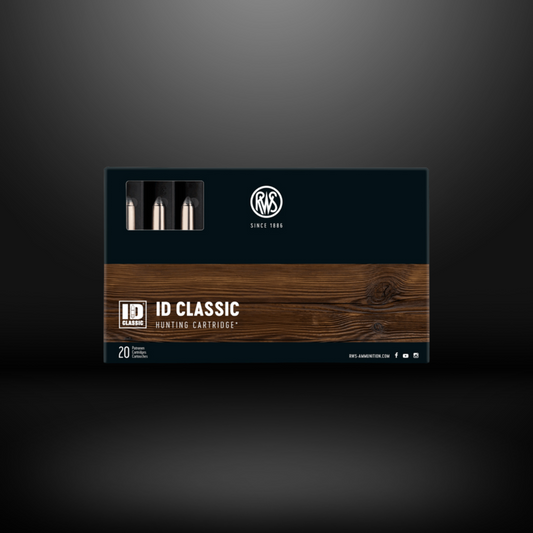 ID Classic