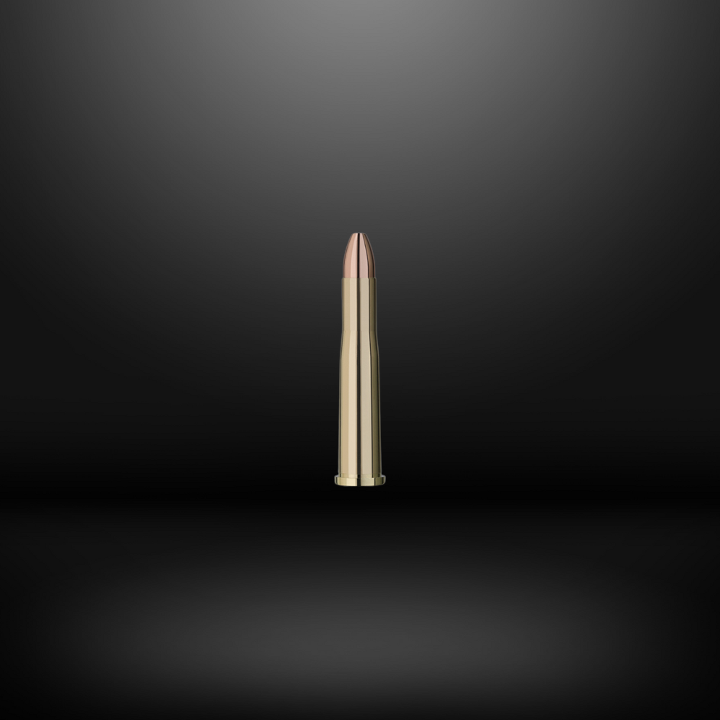 Match Jagd