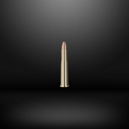 Match Jagd