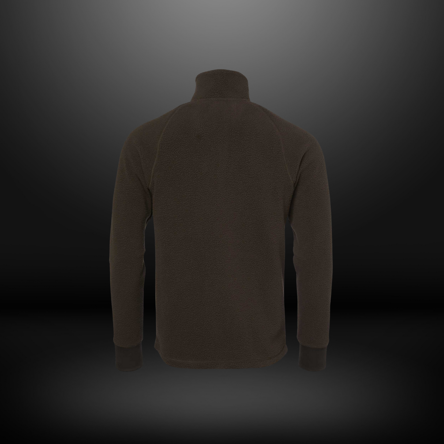Chevalier Pax Light Pile Jacke Herren