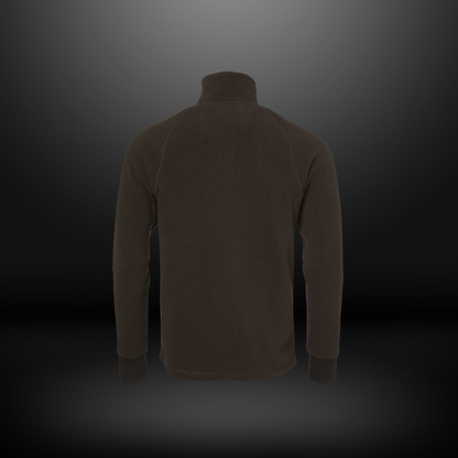 Chevalier Pax Light Pile Jacke Herren