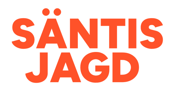 Säntis Munition