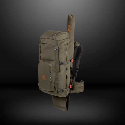 Vorn EV45